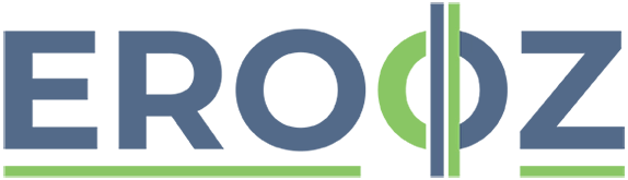 Eroqz Maintenance Solutions